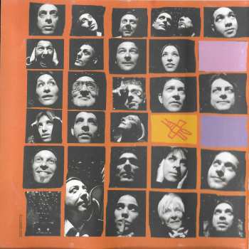 CD Pascal Obispo: Les Fleurs Du Bien