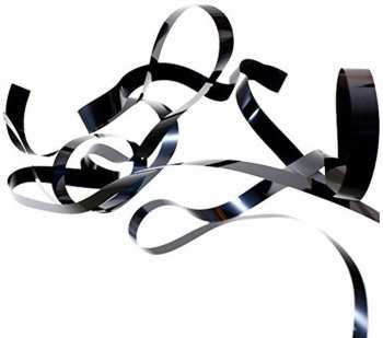 Album Objekt: Flatland