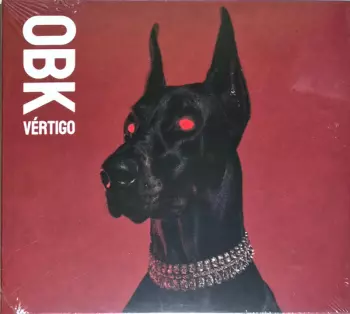 OBK: Vértigo