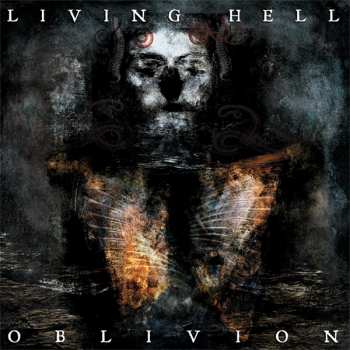 Album Living Hell: Oblivion