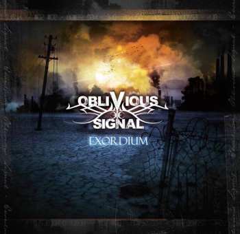 Oblivious Signal: Exordium