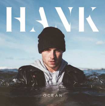 Album Hank: Oceán