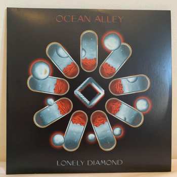 Album Ocean Alley: Lonely Diamond