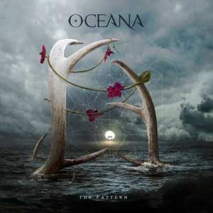 Album Oceana: The Pattern
