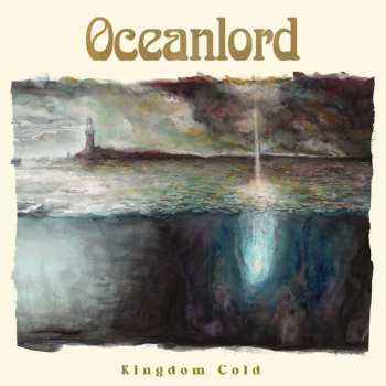 CD Oceanlord: Kingdom Cold 501288