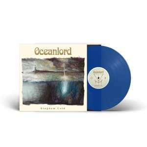 LP Oceanlord: Kingdom Cold 426025