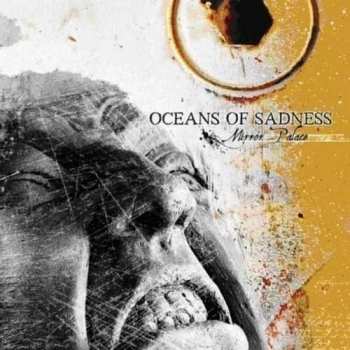 Album Oceans Of Sadness: Mirror Palace