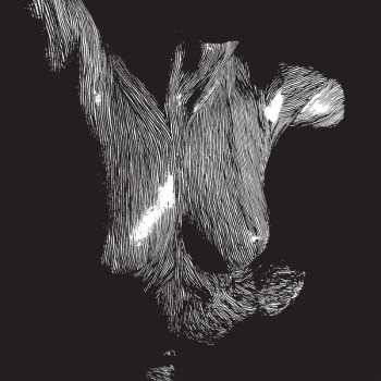 Album Oceansize: Self Preserved While The Bodies Float Up