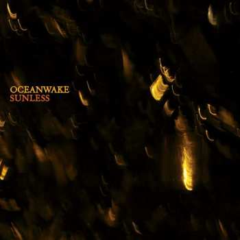 Oceanwake: Sunless