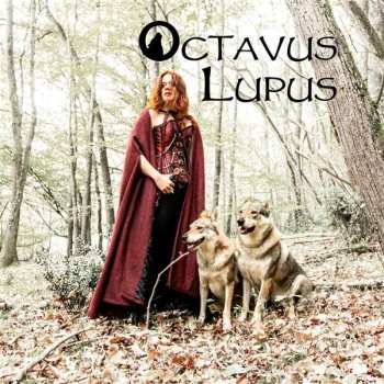 Album Octavus Lupus: Octavus Lupus