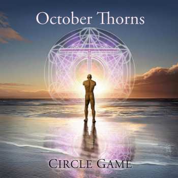 Album October Thorns: Circle Game