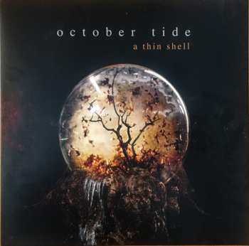 LP October Tide: A Thin Shell 507210
