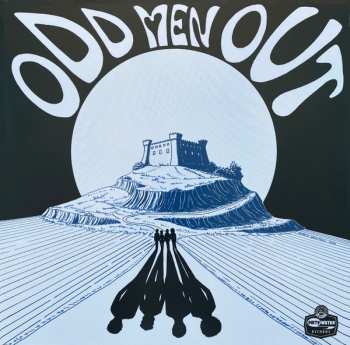 Album Odd Men Out: Odd Men Out