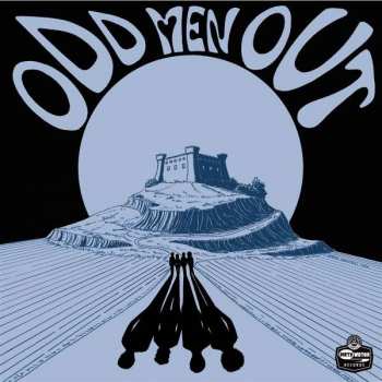 LP Odd Men Out: Odd Men Out CLR 402479