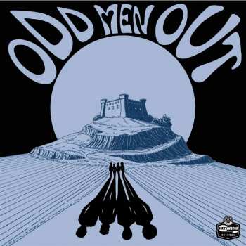 CD Odd Men Out: Odd Men Out 435442