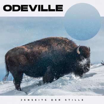 Album Odeville: Jenseits der Stille