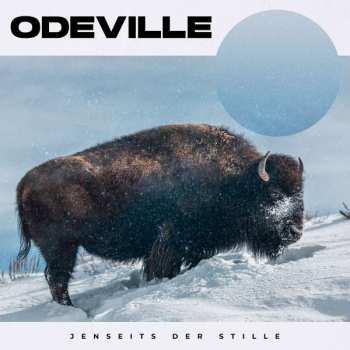 CD Odeville: Jenseits der Stille 502105