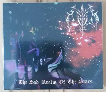 Album Odium: The Sad Realm Of The Stars