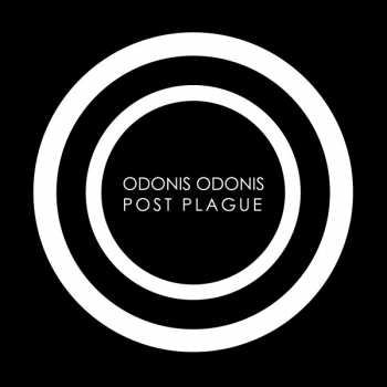 Album Odonis Odonis: Post Plague