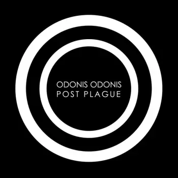 Odonis Odonis: Post Plague