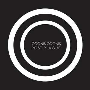 LP Odonis Odonis: Post Plague 460201