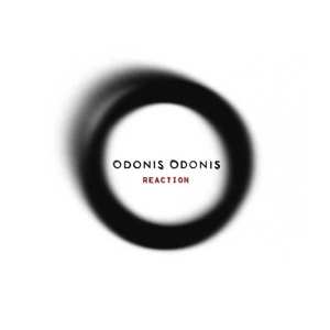 Album Odonis Odonis: Reaction