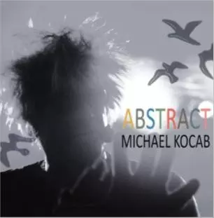 Michael Kocáb: Abstract