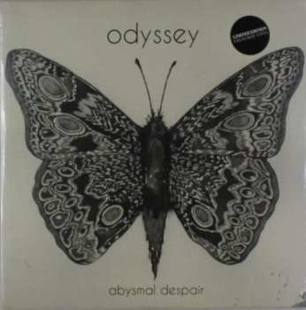 Album Odyssey: Absymal Despair