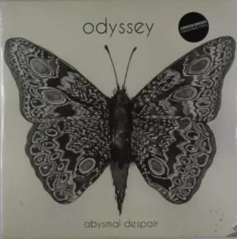 Odyssey: Absymal Despair