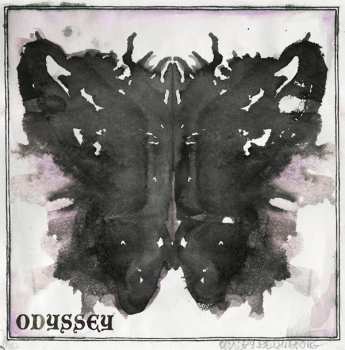 Album Odyssey: Abysmal Despair