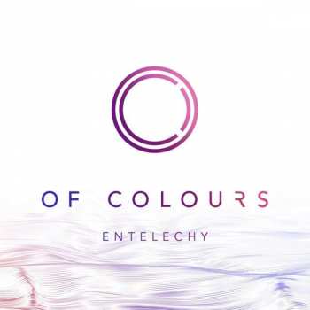 Album Of Colours: Entelechy