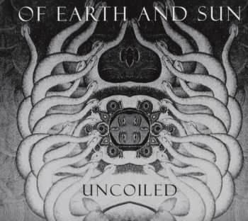 Album Of Earth And Sun: Uncoiled