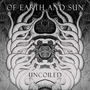CD Of Earth And Sun: Uncoiled 506656