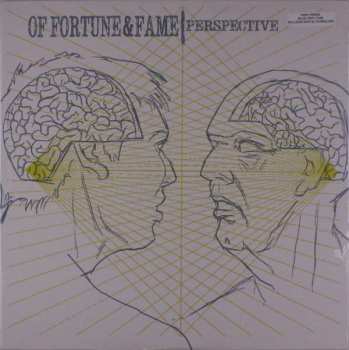 Album Of Fortune & Fame: Perspective