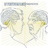 CD Of Fortune & Fame: Perspective 285743