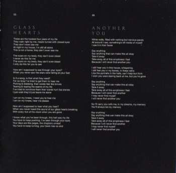 CD Of Mice & Men: Restoring Force