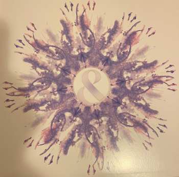 LP Of Mice & Men: Tether CLR | LTD