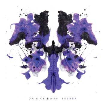 CD Of Mice & Men: Tether 474278