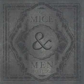 Album Of Mice & Men: The Flood
