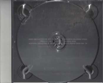 2CD Of Mice & Men: The Flood DLX | DIGI 473600