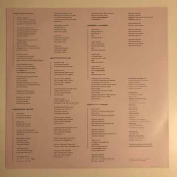 LP Of Monsters And Men: Fever Dream CLR 376123