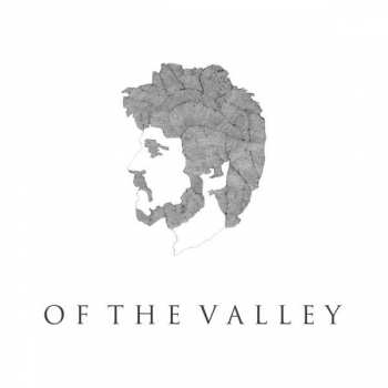 Album Of The Valley: Of The Valley
