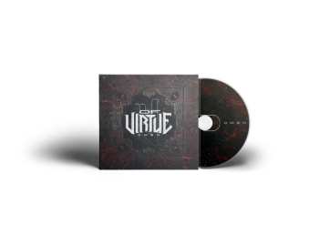 CD Of Virtue: Omen 484479