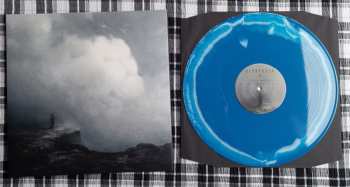 LP Ofdrykkja: After The Storm LTD 475339