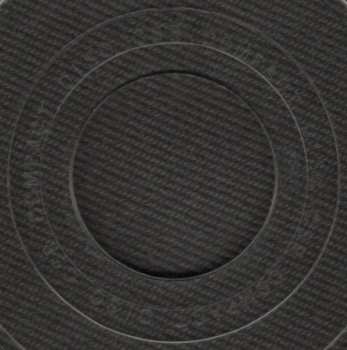 CD Off Course: Selection 1978-81