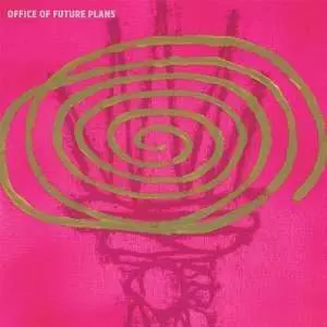 Office Of Future Plans: Office Of Future Plans