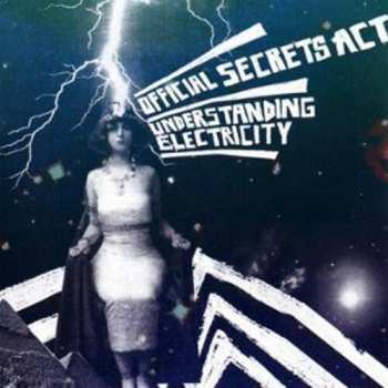 CD Official Secrets Act: Understanding Electricity