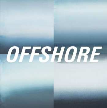 Album Offshore: Offshore