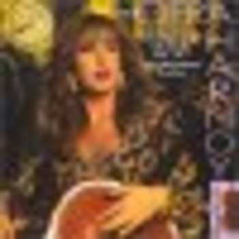 Album Ludwig van Beethoven: Cello Sonatas Nos. 2 & 3