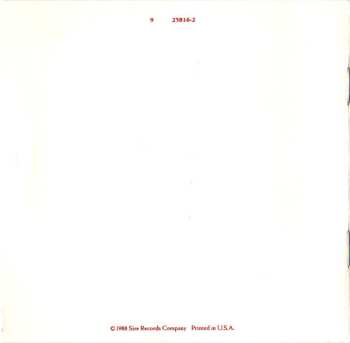 CD Ofra Haza: Shaday